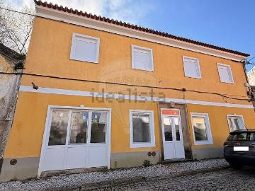 Apartamento, São Vicente São João Alferrarede