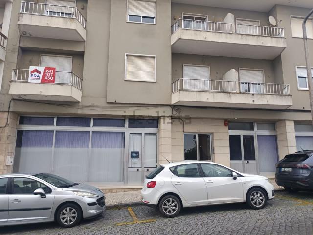 Apartamento, São Vicente São João Alferrarede