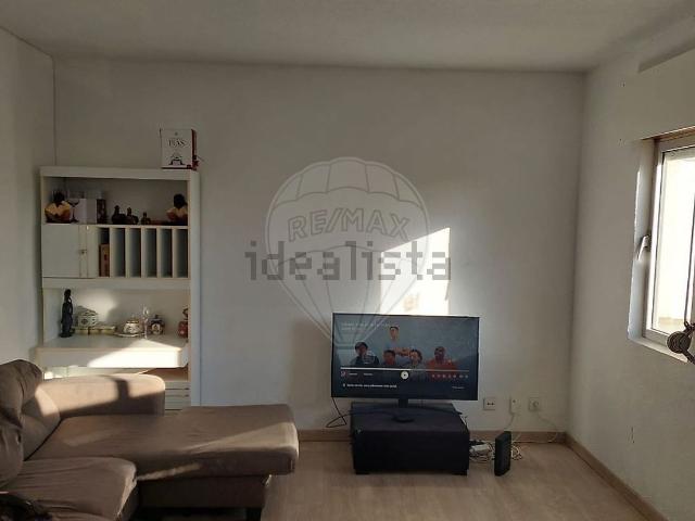 Apartamento, São Vicente São João Alferrarede