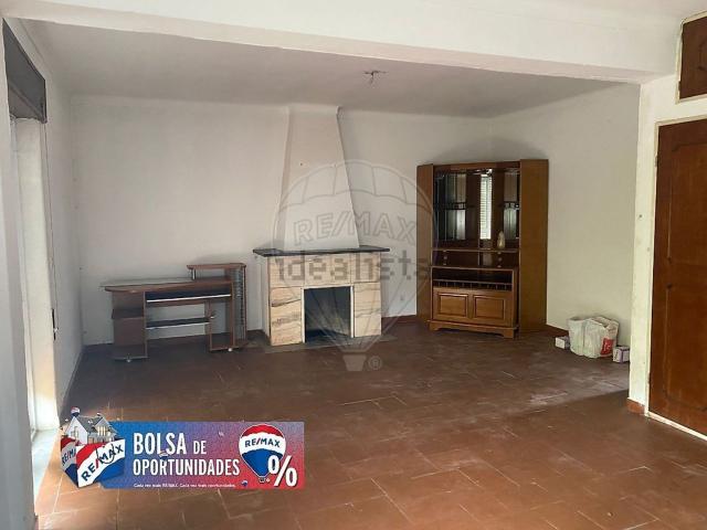 Apartamento, São Vicente São João Alferrarede