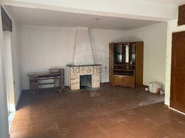 Apartamento, São Vicente São João Alferrarede