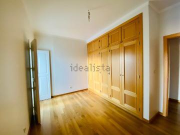 Apartamento, São Vicente São João Alferrarede