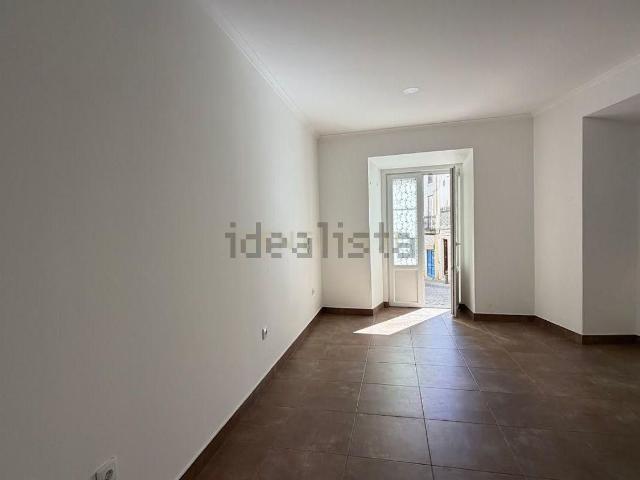 Apartamento, São Vicente São João Alferrarede