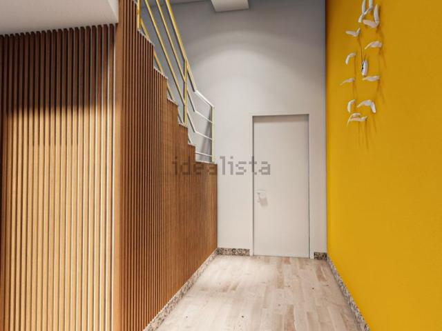 Apartamento, São Vicente São João Alferrarede