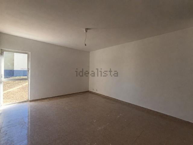 Apartamento, São Vicente São João Alferrarede