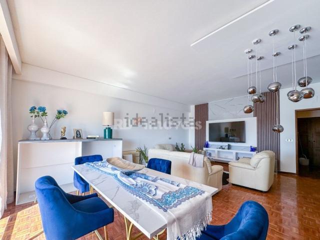 Apartamento, São Vicente São João Alferrarede