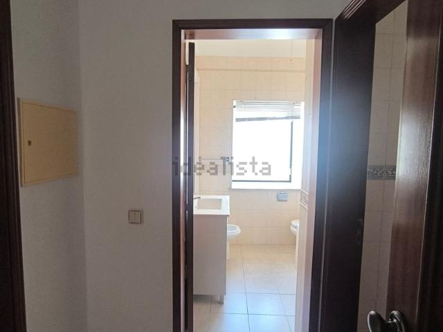 Apartamento, São Vicente São João Alferrarede