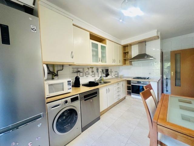 Apartamento, São Vicente São João Alferrarede
