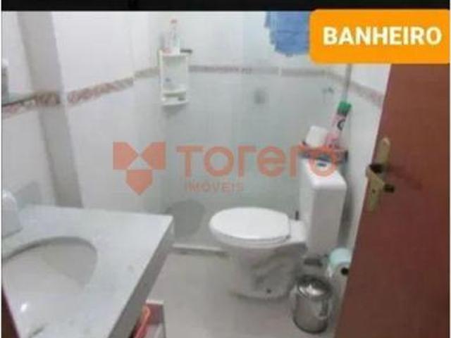 Apartamento SÃO VICENTE SP