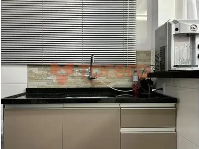Apartamento são vicente sp