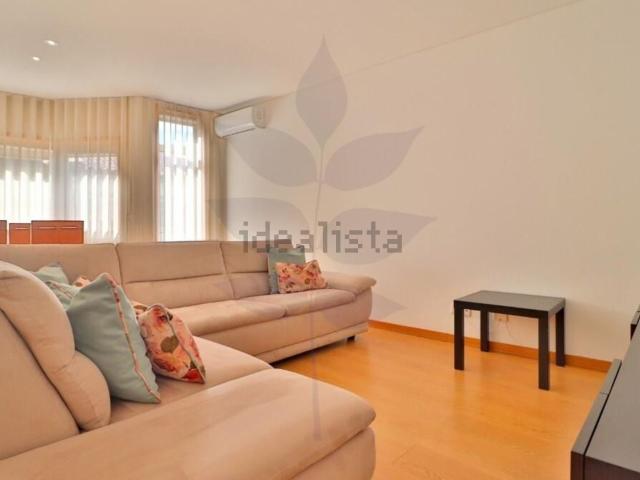 Apartamento, São Victor