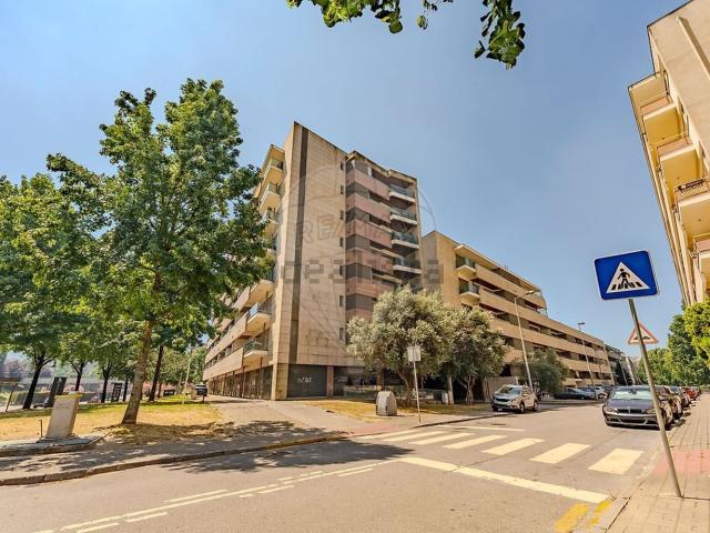 Apartamento, São Victor