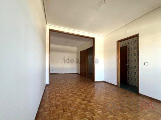 Apartamento, São Victor