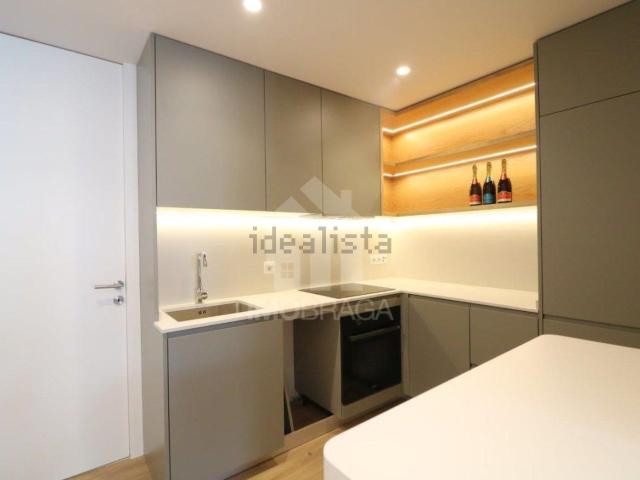 Apartamento, São Victor