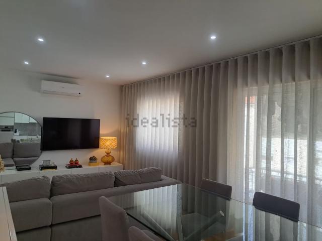 Apartamento, São Victor