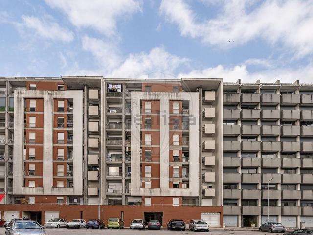 Apartamento, São Victor
