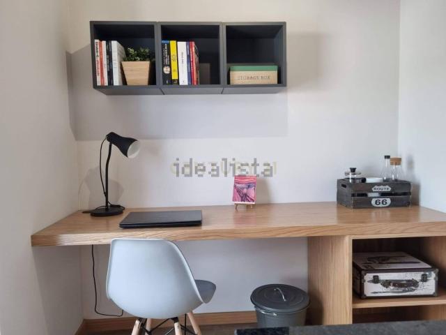 Apartamento, São Victor