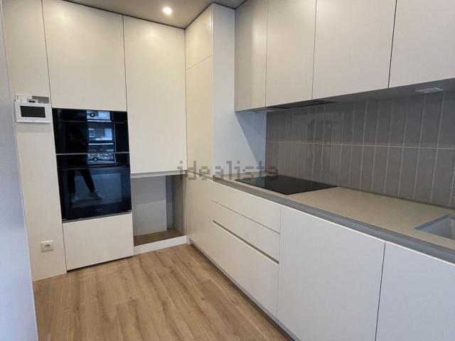 Apartamento, São Victor