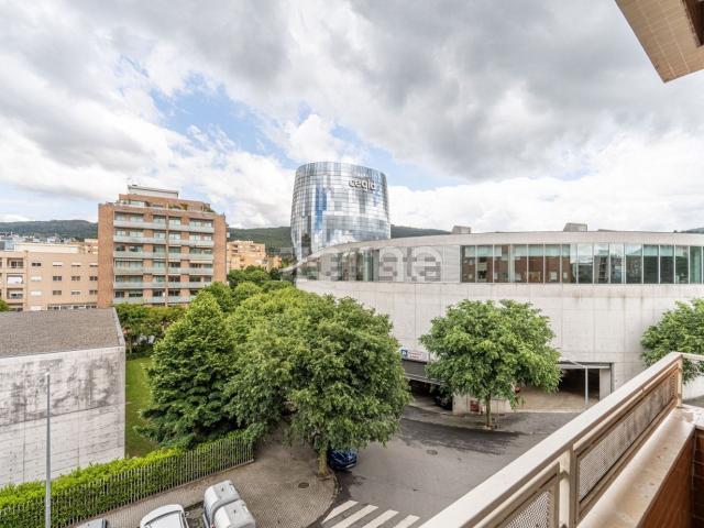 Apartamento, São Victor