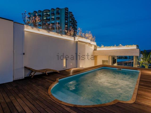 Apartamento, São Victor