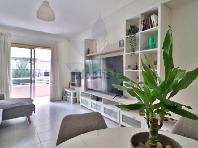 Apartamento, São Victor