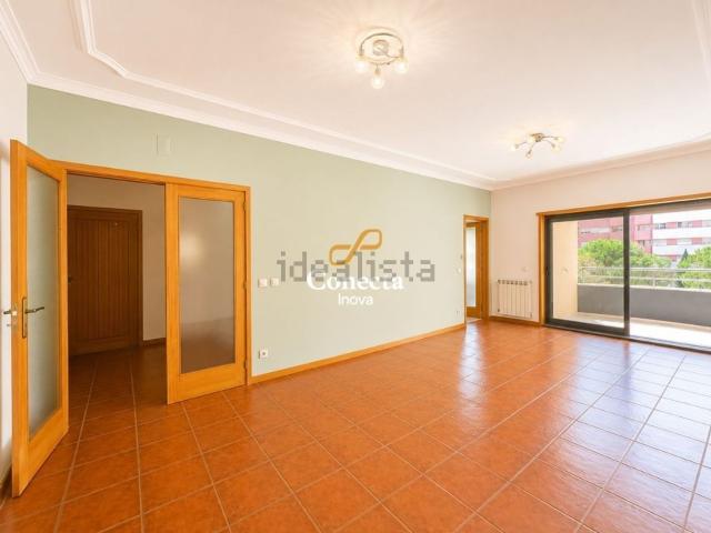 Apartamento, São Victor