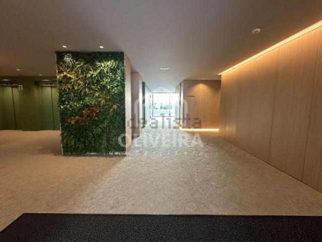 Apartamento, São Victor