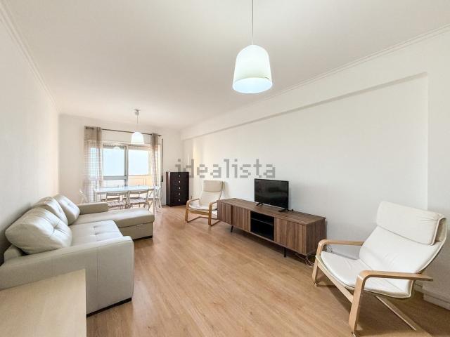 Apartamento, São Victor