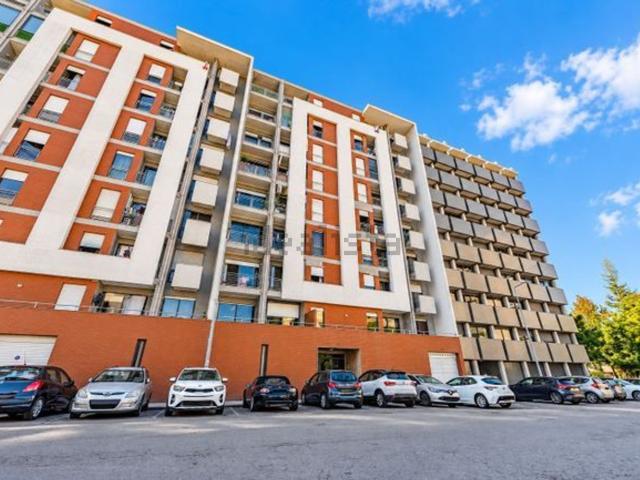 Apartamento, São Victor