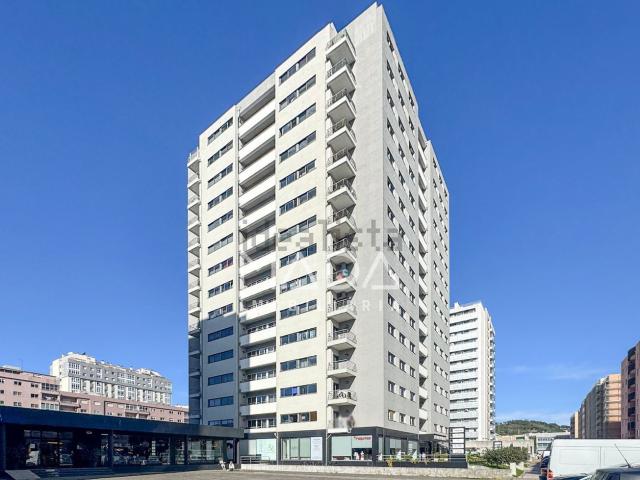 Apartamento, São Victor