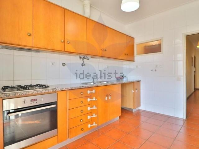 Apartamento, São Victor