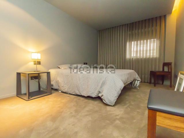Apartamento, São Victor