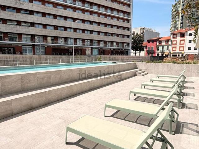 Apartamento, São Victor