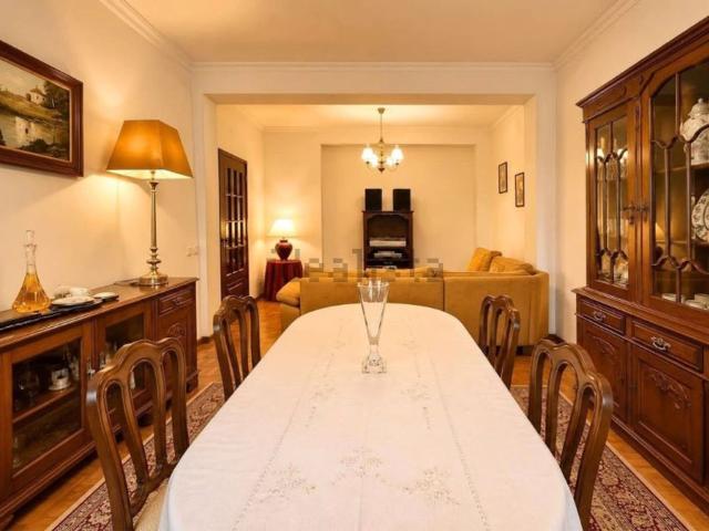 Apartamento, São Victor