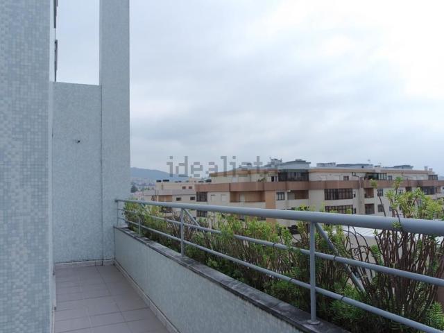 Apartamento, São Victor