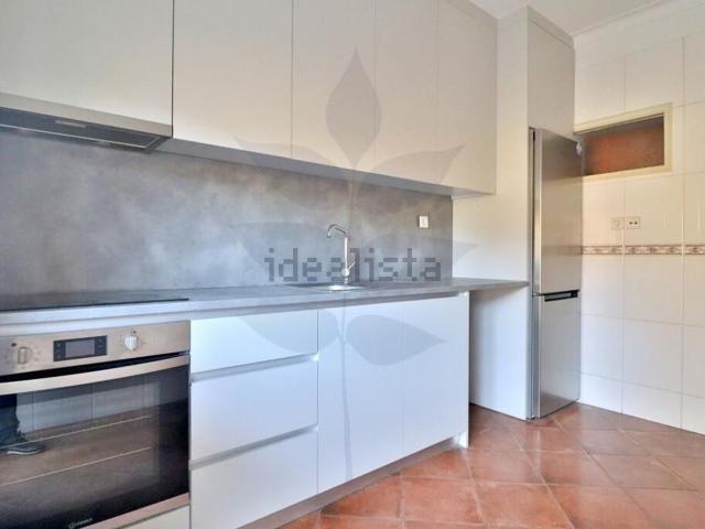 Apartamento, São Victor