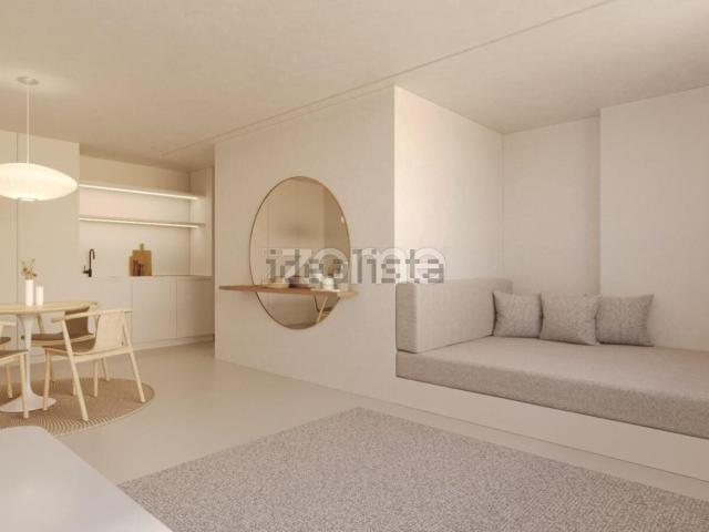Apartamento, São Victor