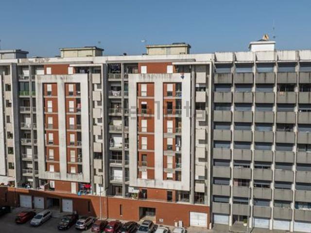Apartamento, São Victor