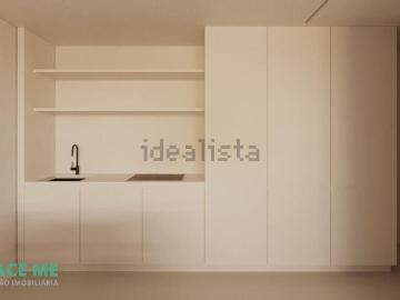 Apartamento, São Victor