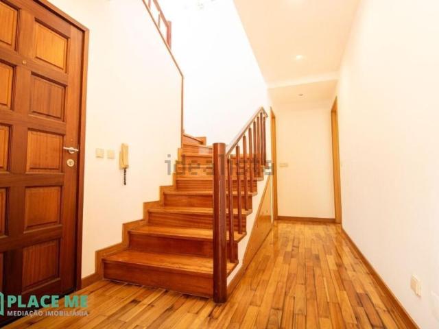 Apartamento, São Victor