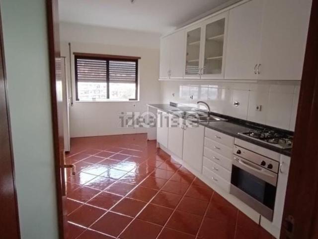 Apartamento, São Victor