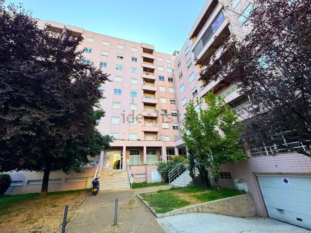 Apartamento, São Victor
