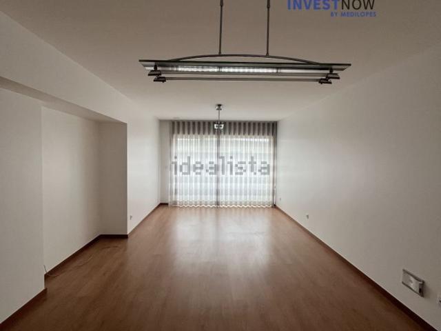 Apartamento, São Victor