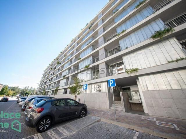 Apartamento, São Victor