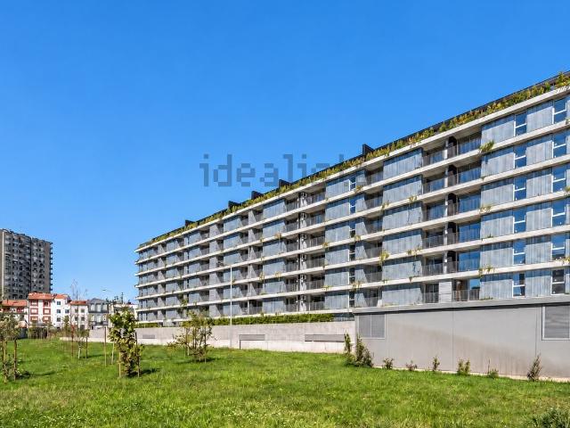 Apartamento, São Victor