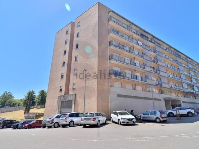 Apartamento, São Victor