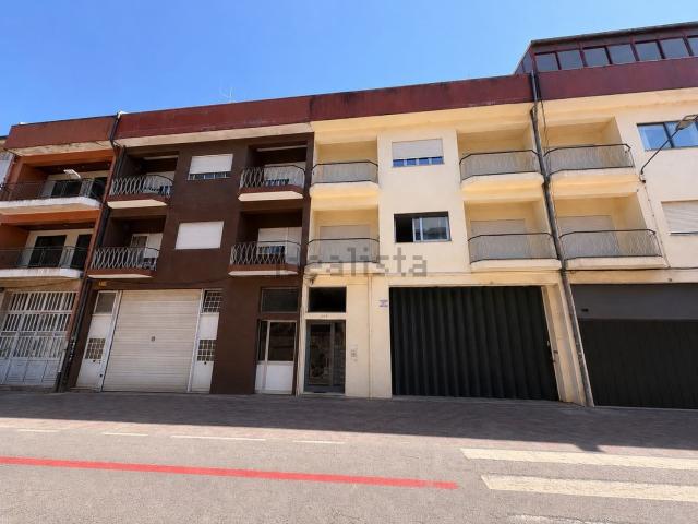 Apartamento, São Victor