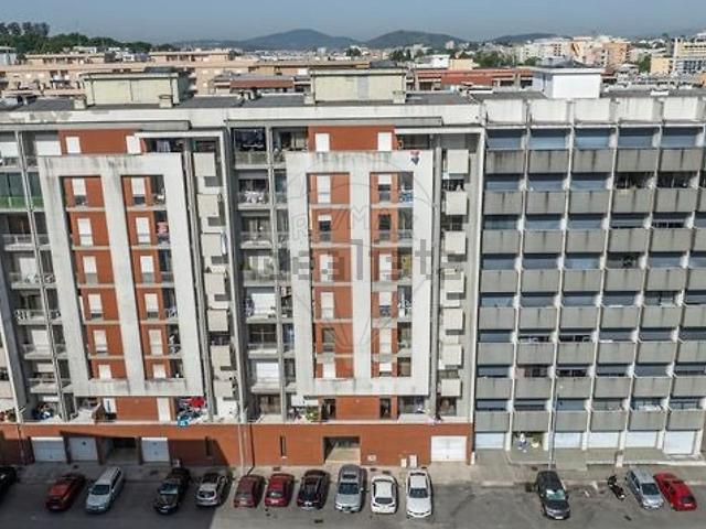 Apartamento, São Victor