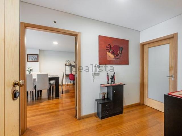 Apartamento, São Victor