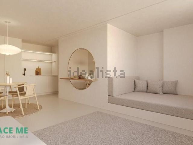Apartamento, São Victor